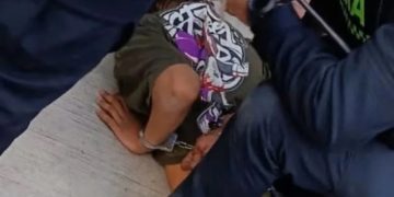 Sicario de Miguel Uribe durante sus primeras confesiones en la Fiscalía resalto   “Me hirieron, pero la idea era matarme”