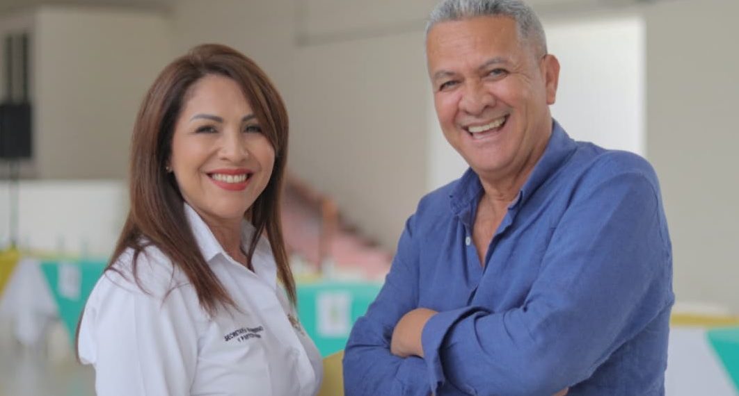 Consejo Regional de Seguridad en el Norte del Cauca: decisiones por la vida y la tranquilidad