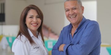 Consejo Regional de Seguridad en el Norte del Cauca: decisiones por la vida y la tranquilidad