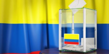 “Cuando entenderemos que el Cauca y el país, una vez más, quedará en manos de quienes nunca han vivido lo que prometen cambiar, sino Votamos Bien.”