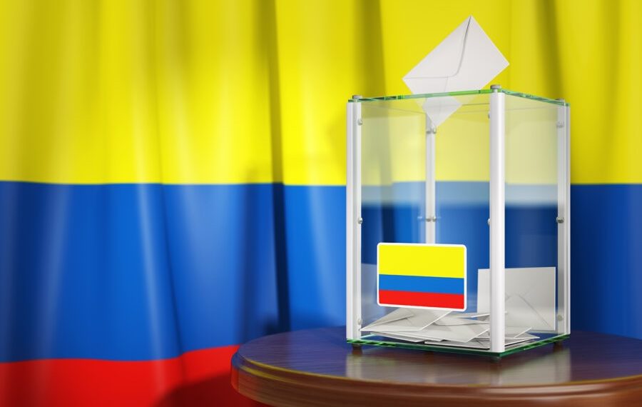 “Cuando entenderemos que el Cauca y el país, una vez más, quedará en manos de quienes nunca han vivido lo que prometen cambiar, sino Votamos Bien.”