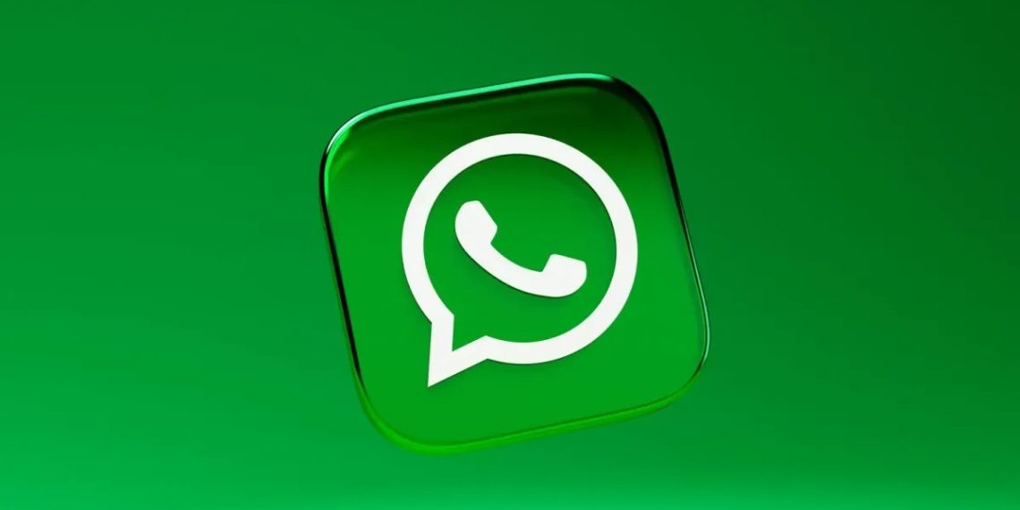 WhatsApp presenta nuevas funciones para estados: agrega música, edita fotos en collages, y convierte imágenes en stickers personalizables.