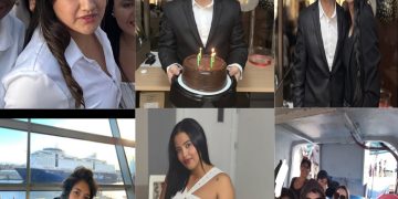 Luchemos por Mantener esta Libertad que los “Criollos nos ha conseguido Luchando con los Españoles un 20 de Julio.