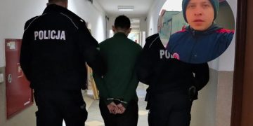 Ocho ciudadanos colombianos fueron detenidos por la Policía polaca tras su presunta implicación en la muerte de un hombre local de 41 años,