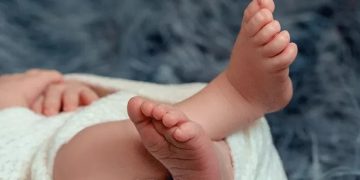 Vendía Clínica de fertilidad bebés a 38 mil dólares