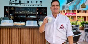 ¡El Café es Oficialmente la Bebida Nacional de Colombia!