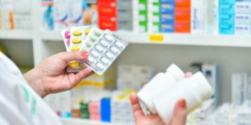 Impulsa Procuraduría acciones para mejorar el acceso a medicamentos
