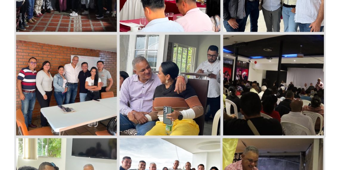 Cuando el miedo se disfraza de noticia