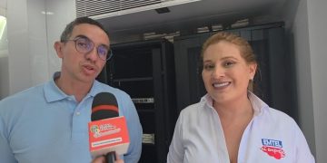 El Eje Digital del Cauca: La Sinergia entre Huawei y EMTEL