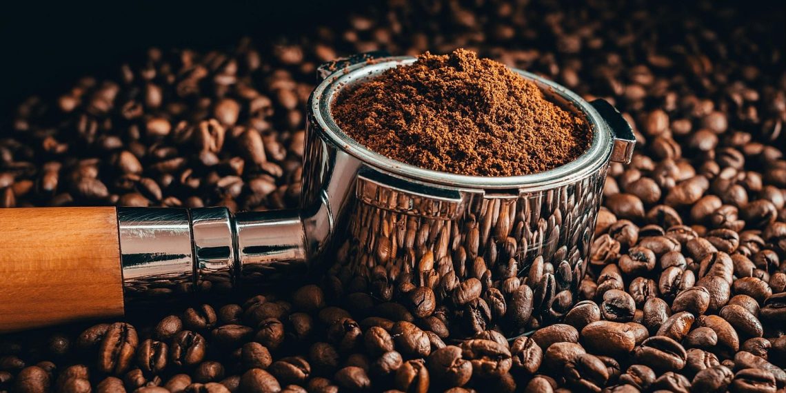 Cauca Celebra con la Feria Mundial “Cauca Sabe a Café”