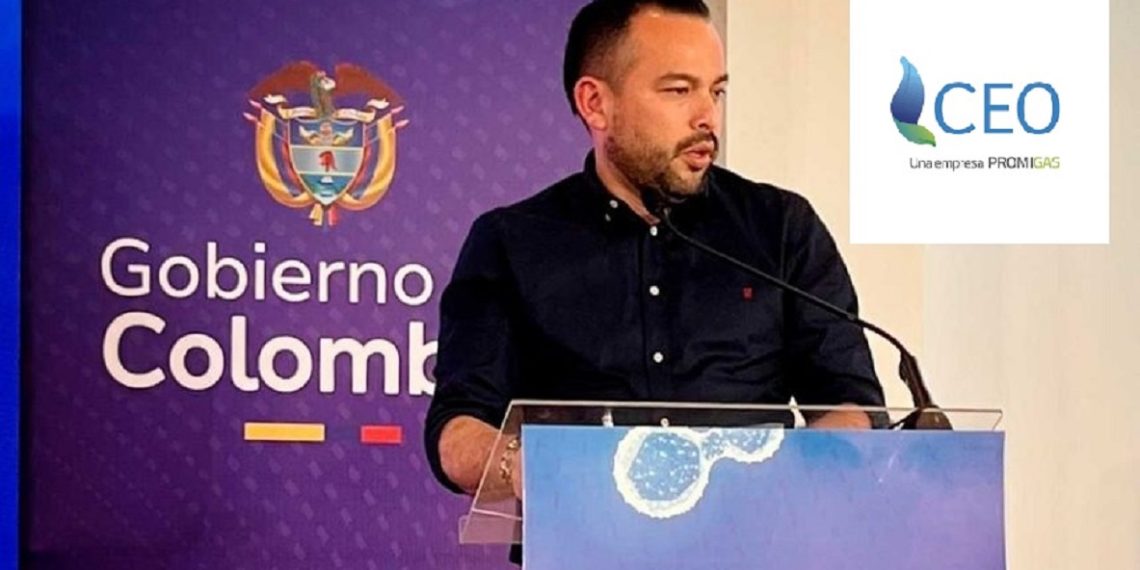 Qué sucede que en el Cauca aún no se interviene las tarifas de energía como se ha hecho en otros departamentos