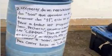 Una violencia que no cede, pese a los operativos Sinaloa, entre el horror narco y el fracaso del Estado