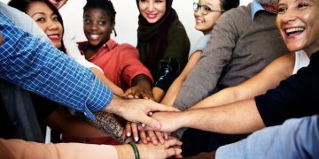Autodefinición como Indígena: Un Elemento Clave de la Identidad