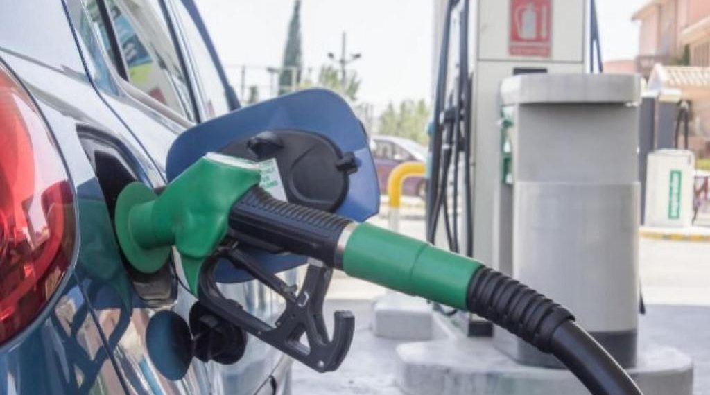 Ministerio de Minas y Energía y Ministerio del Trabajo erifica condiciones laborales en estaciones de servicio