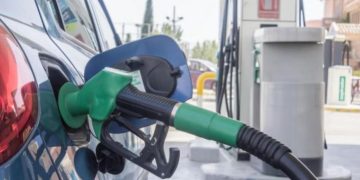 Ministerio de Minas y Energía y Ministerio del Trabajo erifica condiciones laborales en estaciones de servicio