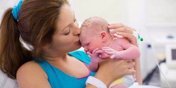 “Solo una de cada seis mujeres en edad reproductiva quiere ser madre”, Enterate: Las razones detrás del desplome de la natalidad en Colombia