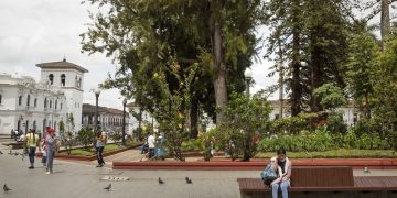 “El Poder No Cambia a las Personas, Solo Les Quita la Necesidad de Fingir. El Justo Protege, el Ambicioso Abusa”, ¡hoy los vemos dando Picos y Abrazos!
