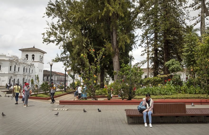 “El Poder No Cambia a las Personas, Solo Les Quita la Necesidad de Fingir. El Justo Protege, el Ambicioso Abusa”, ¡hoy los vemos dando Picos y Abrazos!