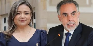 La reforma pensional que aprobó recientemente la Cámara de Representantes estaría viciada.