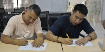 Un Vaso de Agua para el Futuro: El Proyecto Río Bermejo y la Esperanza del Cauca