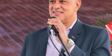 El resurgir del trapo rojo: ¿Una nueva fuerza en el Cauca para 2027?