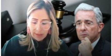 *La Complejidad de la Grandeza y el Liderazgo en Tiempos de Conflicto*