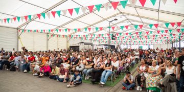 Un festín para el alma: reflexiones desde Popayán sobre la cocina que alimenta al mundo