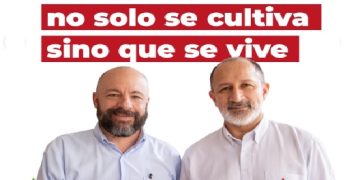 El café del Cauca: más que una bebida, un estilo de vida