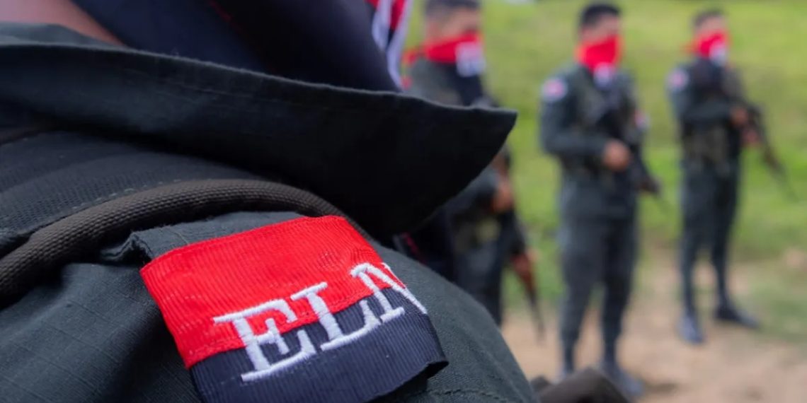 La Comunidad está Atrapada en la Violencia Mientras el Gobierno Nacional Guardan silencio.