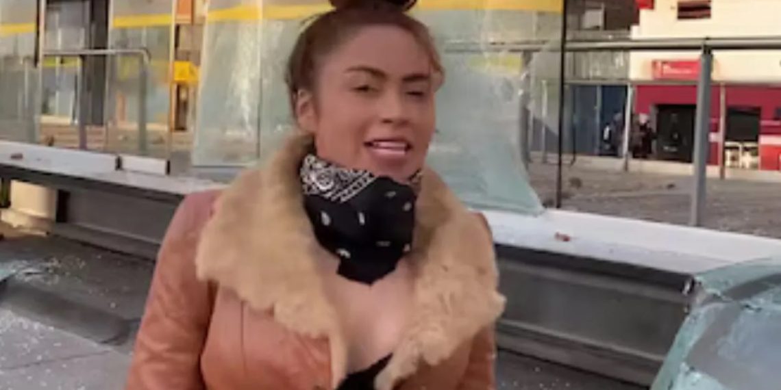 El fracaso de una manilla: un reflejo del sistema penitenciario