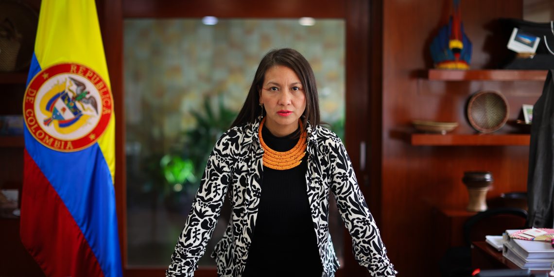 ¿Hacia dónde va el Ministerio de Ambiente? La paradoja de la inclusión y la gobernabilidad