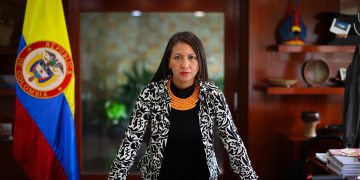 ¿Hacia dónde va el Ministerio de Ambiente? La paradoja de la inclusión y la gobernabilidad