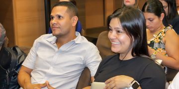 La Vida, Nuestra Más Alta Prioridad en el Cauca