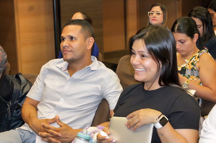 {"source_type":"hypic","data":{"imageEffectId":"","appversion":"6.7.0","activityName":"","enter_from":"enter_launch","product":"retouch","stickerId":"","filterId":"","infoStickerId":"","os":"ios","pictureId":"936D027A-3DC1-4289-BBFD-9612F13F0B9A","playId":""},"tiktok_developers_3p_anchor_params":"{"filter_id":[],"client_key":"awgvo7gzpeas2ho6","template_id":"","capability_extra_v2":{"edit":[{"panel":"one_key_edit"}]},"capability_key":["edit"]}"}