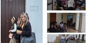 *La Cuchara de la Realidad: Prioridades Desencajadas en el Cauca*