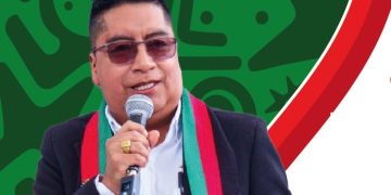 *La urgente necesidad de un mundo sin discriminación*