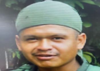 La importancia de golpear el corazón de la criminalidad