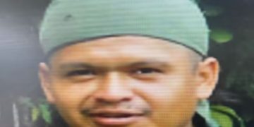 La importancia de golpear el corazón de la criminalidad