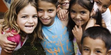 El desafío presupuestal en la primera infancia