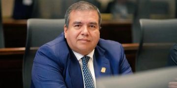 El Cauca, en cuidados intensivos: ¿Dónde está el Estado?