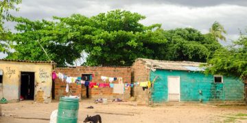 Pobreza en Colombia: Avance con matices y retos pendientes