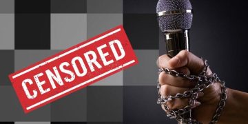 *El costo de la verdad en el Cauca*