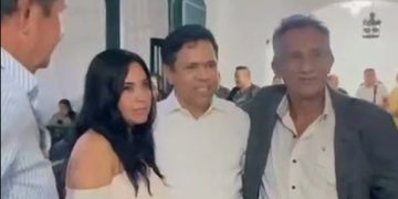 *Se Apertura la Sede del Senador Amigo del Cauca #FERNEYSILVA: un Espacio para el Pasado, el Presente y el Futuro del Cauca*