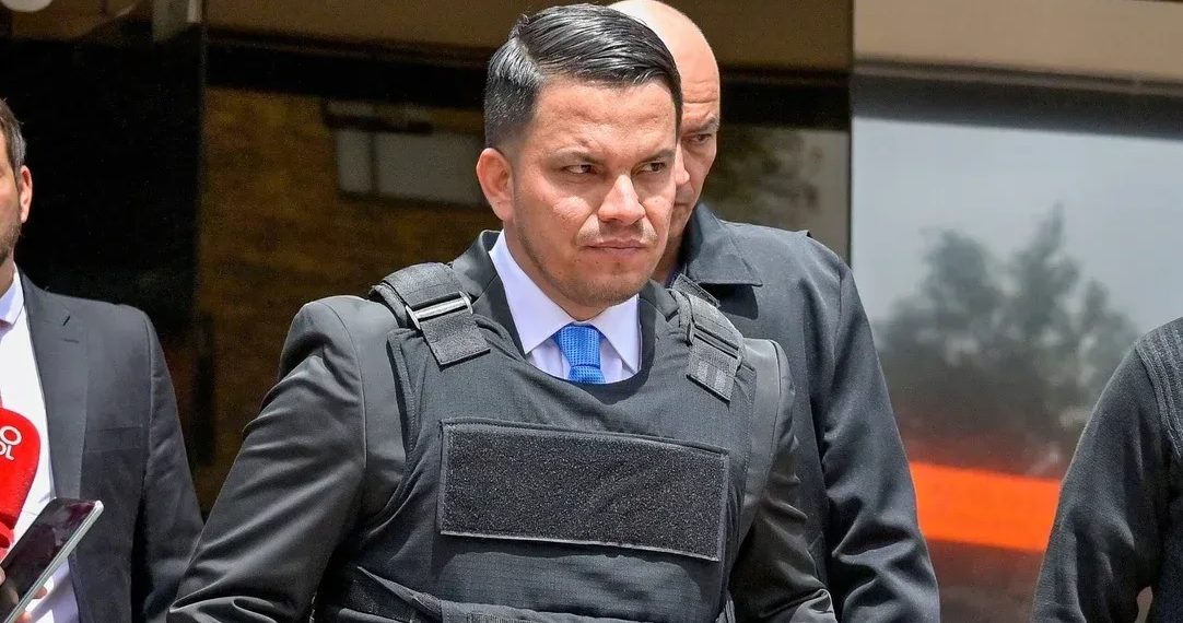 El escándalo de la UNGRD: La corrupción que desafía la confianza en el Estado