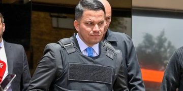 El escándalo de la UNGRD: La corrupción que desafía la confianza en el Estado