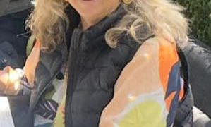 *El Cauca y el dolor de la comarca: ¿La esperanza en un rostro familiar?*