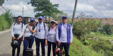 El valor de la conectividad en EMTEL