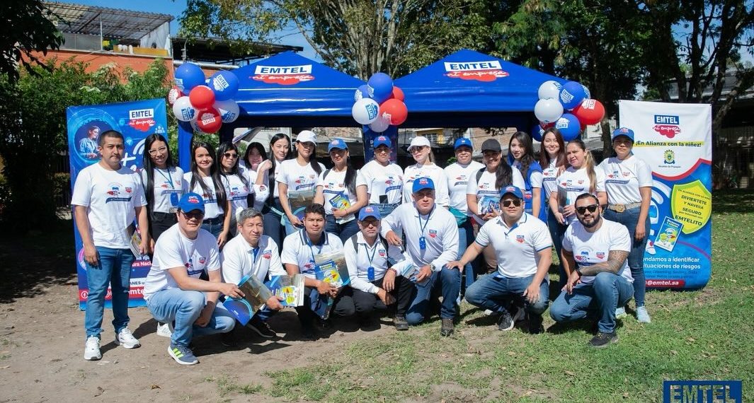 Juegos de Verano: Un Grito de Unidad y Equipo