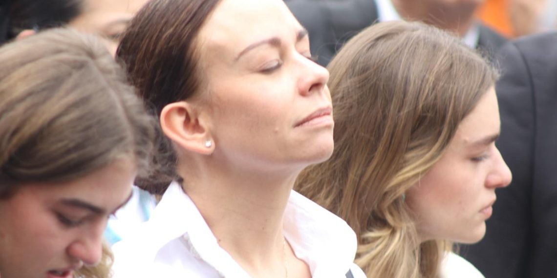 Responsabilidad y Culpabilidad en la Violencia en Colombia