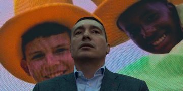 *El Aire en el Cauca Huele a Café, y no es Casualidad.*